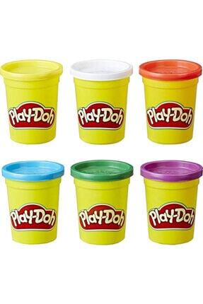 Play-doh My Little Pony Ponyville Pies Set Con 5 Colores | Cuotas sin