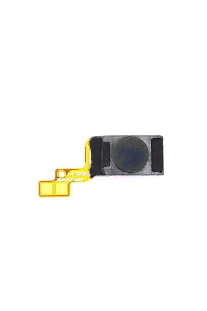 Samsung Galaxy J5 J500 Compatible Inner Earpiece