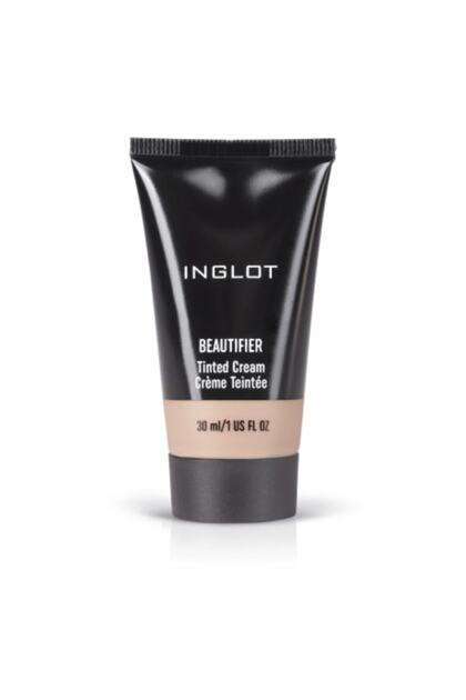 Foundation - Beautifier Tinted Cream 105