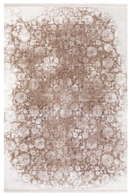 Santo 31880 080 Krem 160*230 Halı