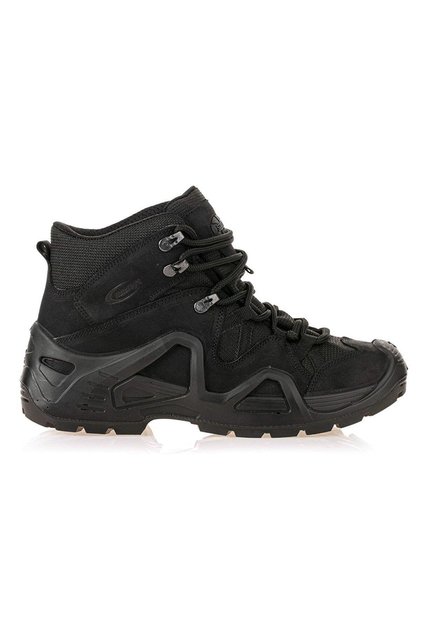 1492 Men's Outdoor Waterproof Boots (winter 22)