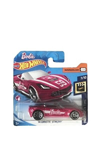 HOT WHEELS Premium Porsche Set - RWB Porsche 930 & Porsche 935 (1