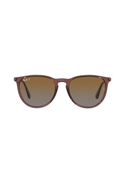 Ray-Ban Rb4171 6593t5 54 Polarize Kadın Güneş Gözlüğü - Fiyatı