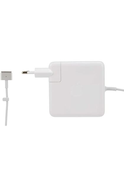 Pemaster Uyumlu Apple Macbook Pro 15 Retina Model A1398 (y 2013