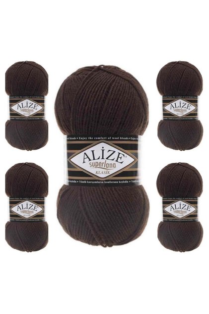 Ayzen Home Superlana Classic