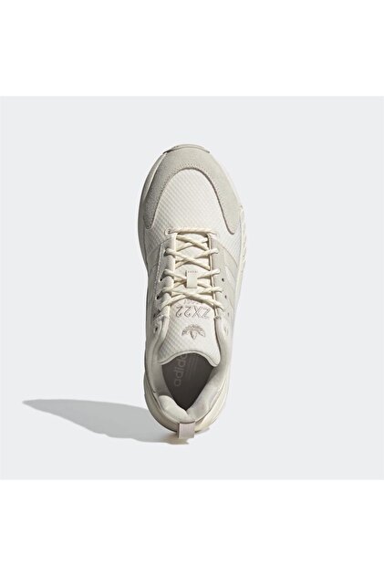 adidas Zx 22 Boost Gy6697 Ayakkabı - Fiyatı, Yorumları