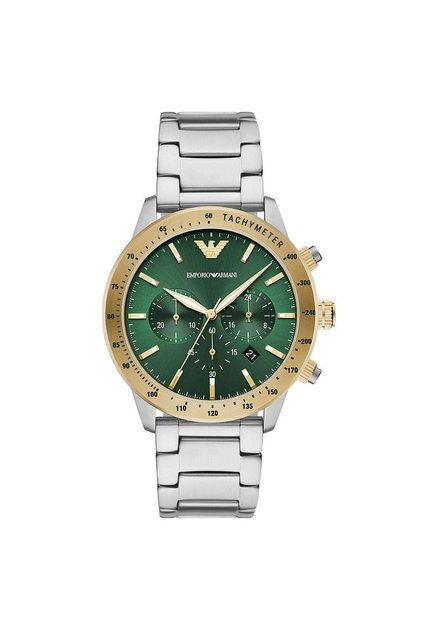 Ar11454 Wristwatch