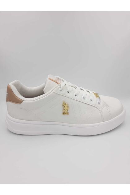 Extra 2 Pr Women's High Sole Sports Shoes