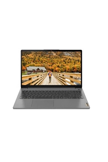 LENOVO Ideapad 3 15ııl05 81we010btx - Fiyatı, Yorumları