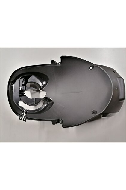 Yamaha Delight 115 Alt Darlumbaz Alt Plastik Ön Çamurluk Iç Grenaj
