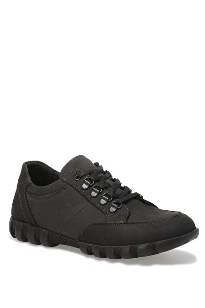 OXIDE Okncl Nu 2pr Haki Erkek Outdoor - Fiyatı, Yorumları
