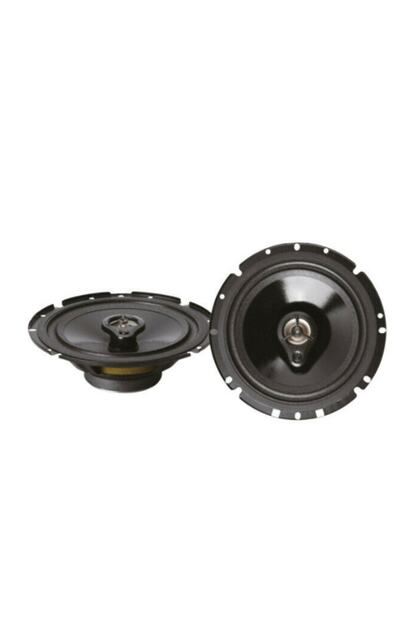 Alpine Sxv-1735e 6,5