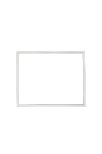 Bosch Buzdolabı Kapı Contası 67.5 X 58 Cm
