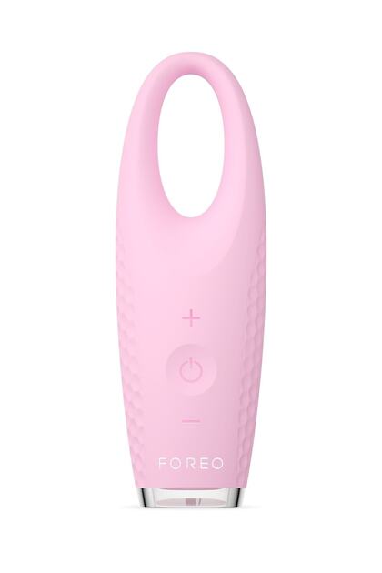 Foreo Irıs 2 Aydınlatıcı Göz Masaj Cihazı, Pearl Pink - Fiyatı