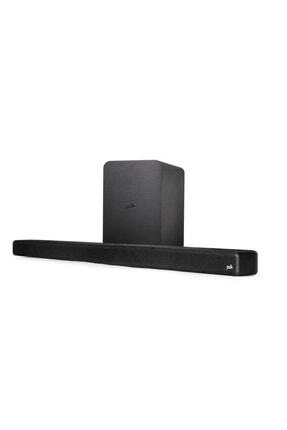 Yamaha Yas 209 Soundbar Ses Sistemi - Fiyatı, Yorumları