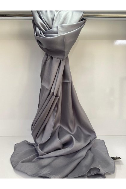 Güleşarp Crystal Evening Dress Shawl