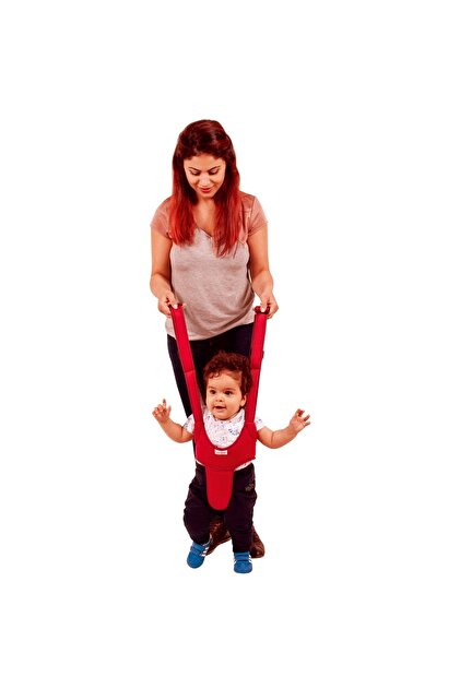 Bebek Yürüme Yardımcısı