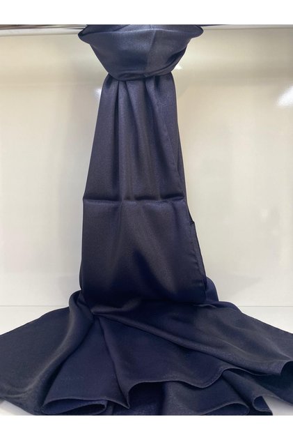 Güleşarp Crystal Evening Dress Shawl