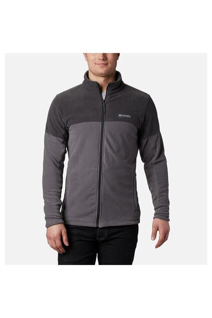 Columbia Ao0560 Basin Trall Lll Full Zip 1907753010 - Fiyatı