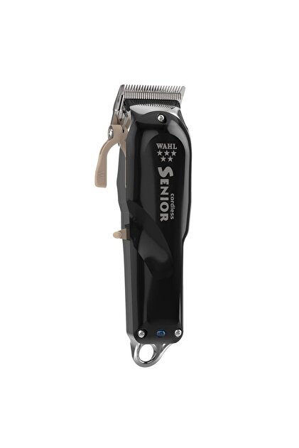 Wahl 5 Stars Series Senior Kablosuz Saç Kesme Makinesi - Fiyatı