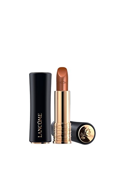 エステロードクリーム Re-Nutiv Cream, Lancôme口紅 エステロード