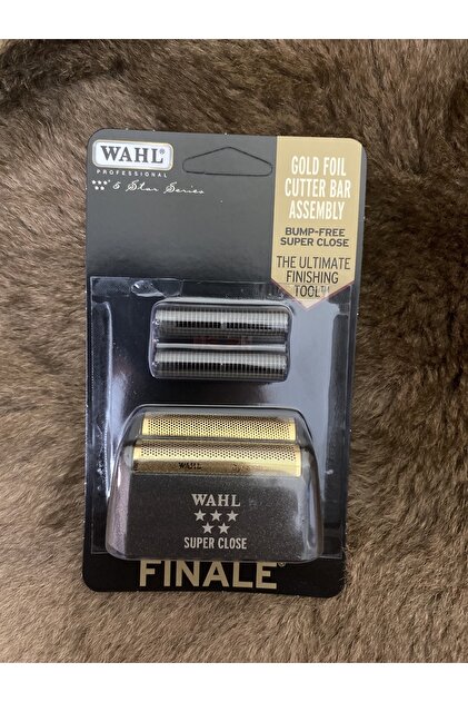 Wahl Finale Elek Kesici Ağız - Fiyatı, Yorumları