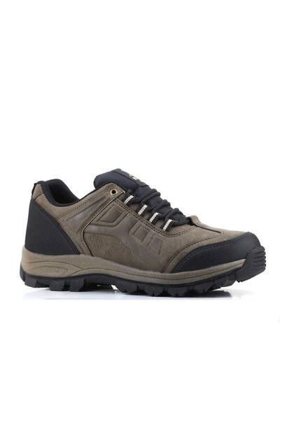 Non-Slip Sole Seasonal Sports Use Casual Shoes