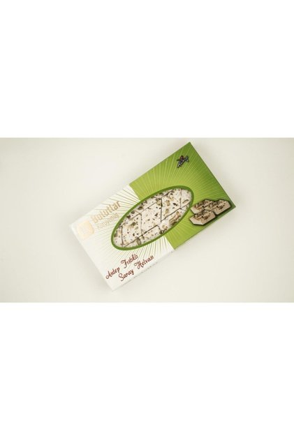 Pashmaniye Palace Halva 500 g