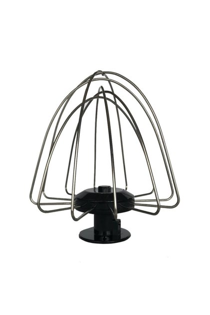 Crust Mix Çırpıcı - Ar102930