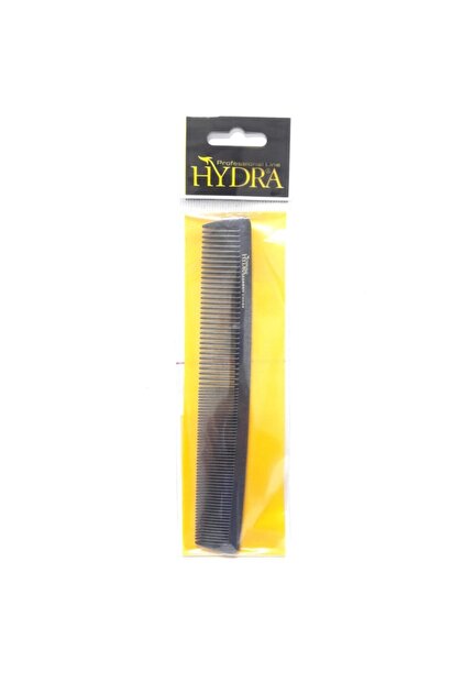 Hydra 2101 Fön Fırçası-2131 Tarak Seti - 4