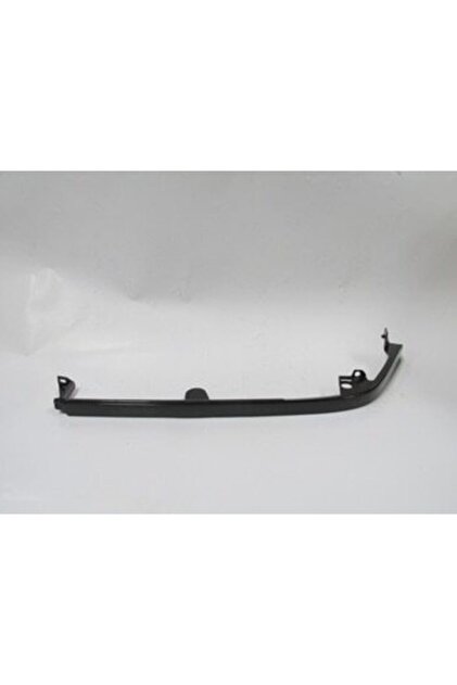 Genel Markalar 1990-1995 Mazda 323 Sd Far Alt Çıtası Sol () (adet