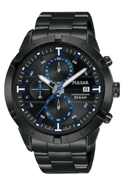 Pulsar PZ4039X Erkek Kol Saati - Fiyatı, Yorumları