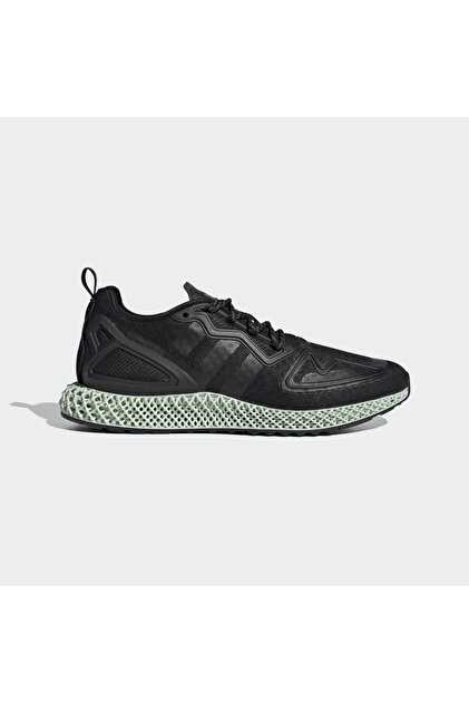 adidas Zx 2k 4d - Fiyatı, Yorumları