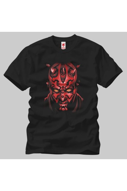 Star Wars: Darth Maul Men's T-Shirt