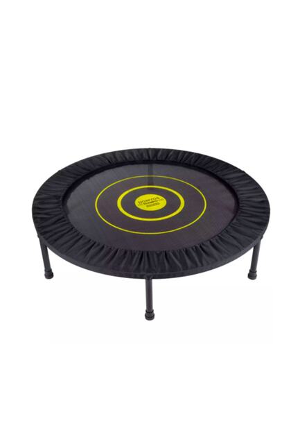 Trambolin - 101 cm - 100