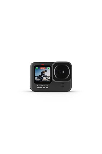 GoPro Max Lens Mod Kamera - Fiyatı, Yorumları