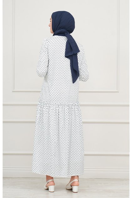 Dress 6389