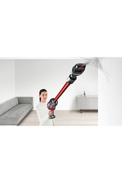 DYSON Cyclone V10 Origin Kablosuz Süpürge 394464-01 V10 ORIGIN