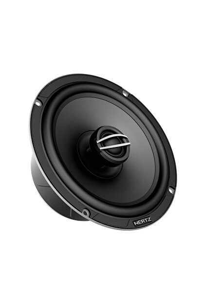 Genel Markalar Cpx-165 Pro 16 Cm 285 W Koaksiyel Takımı - Fiyatı