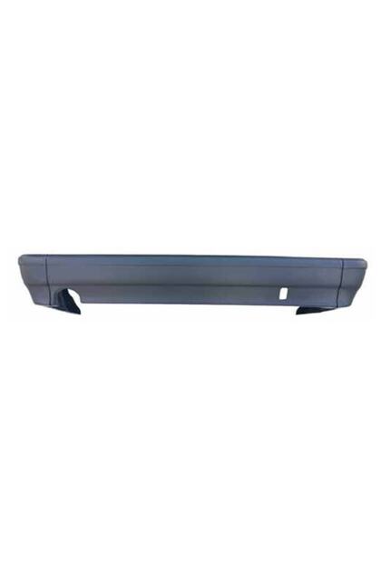 Renault 12 Sw Toros Arka Tampon Gri 7702131985 - 7702131791 - 7702188546 - 7702189327