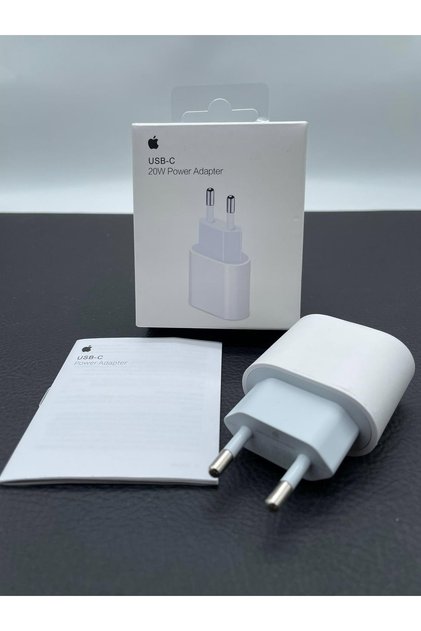 Iphone Orjinal Başlık