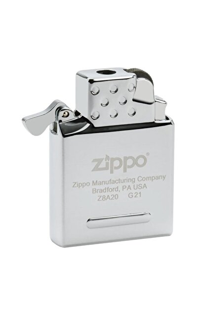 Zippo Çakmak Insert Yellow Flame 65818 - Fiyatı, Yorumları