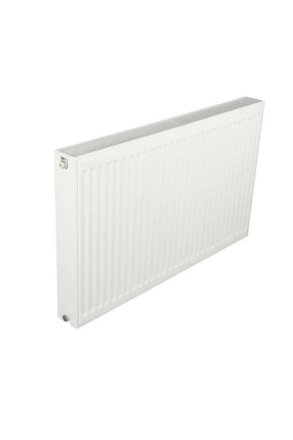 500x800 Panel Radyatör