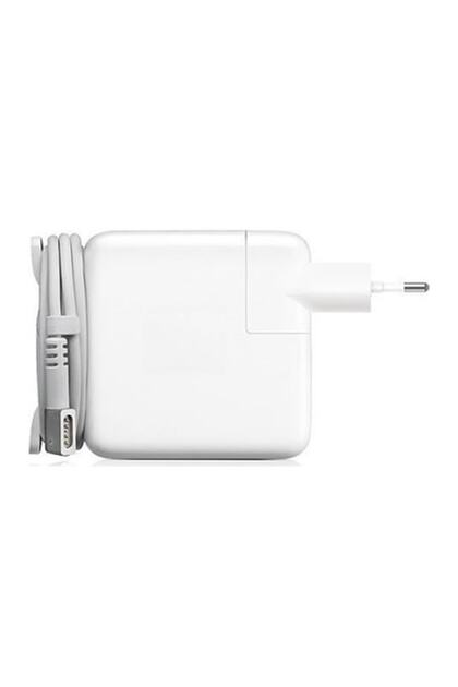 Pemaster Macbook Air 11 Model A1370 Şarj Aleti Adaptör Cihazı