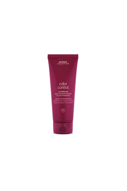 Color Control Conditioner for Dyed Hair 200ml
