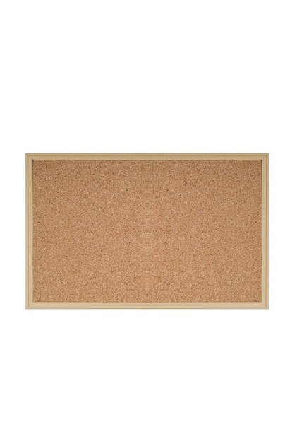 Inter Mantar Pano Mdf Çerçeve 30x45 301-m