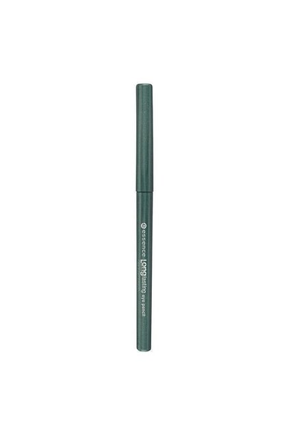 Eye Pencil - Longlasting Eye Pencil 124250338465781