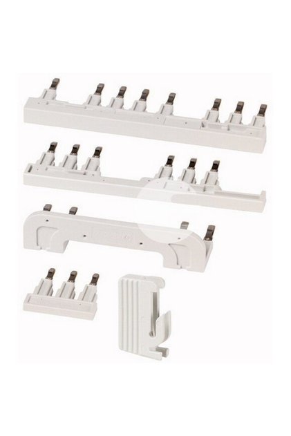 Accesoriu pentru contactor 283108: Kit de conectare a comutatorului bidirecțional (Pentru dılm7-15)
