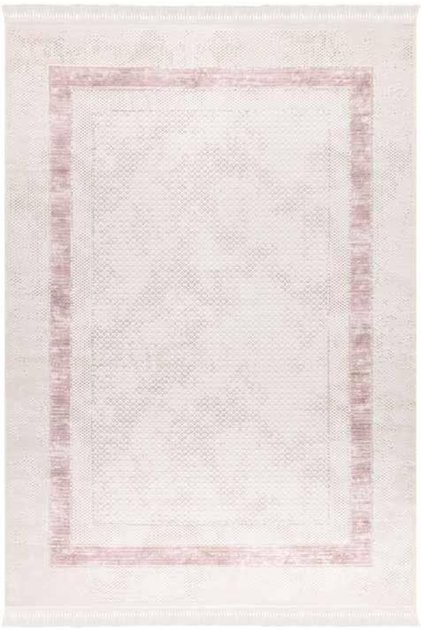 Ayşıl 5893a Pembe Halı