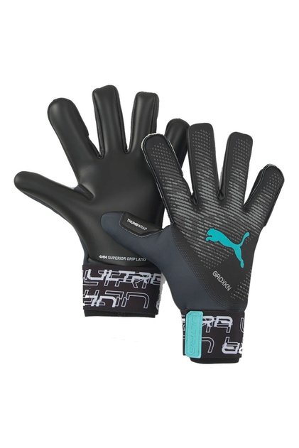 Ultra Grip 1 Hybrid Kaleci Eldiveni 04182703